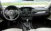 BMW 3 Series Coupe 2006 Widescreen Picture #76